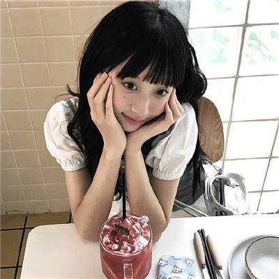 南方的愿望