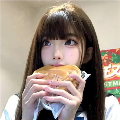 缺席的人