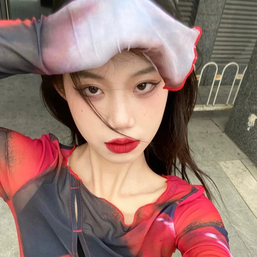 圣诞老人的谋杀