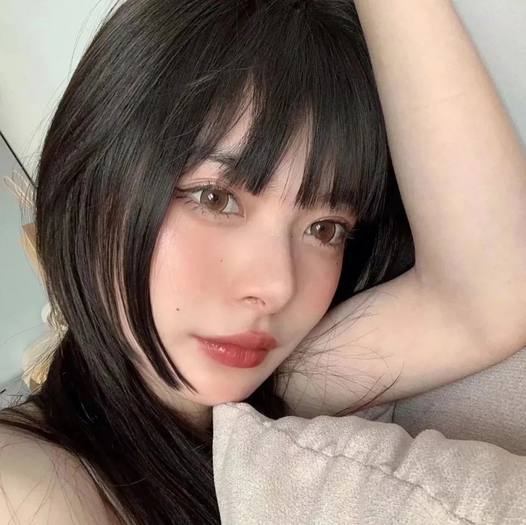 江湖最后一个大佬
