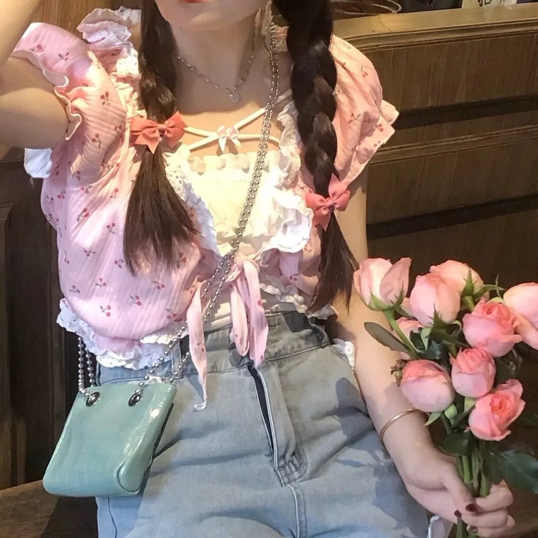 邪恶之城