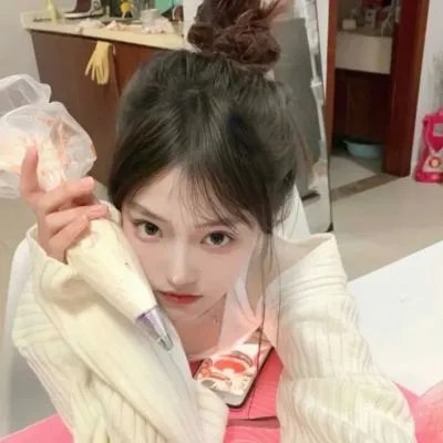 爱猫之城