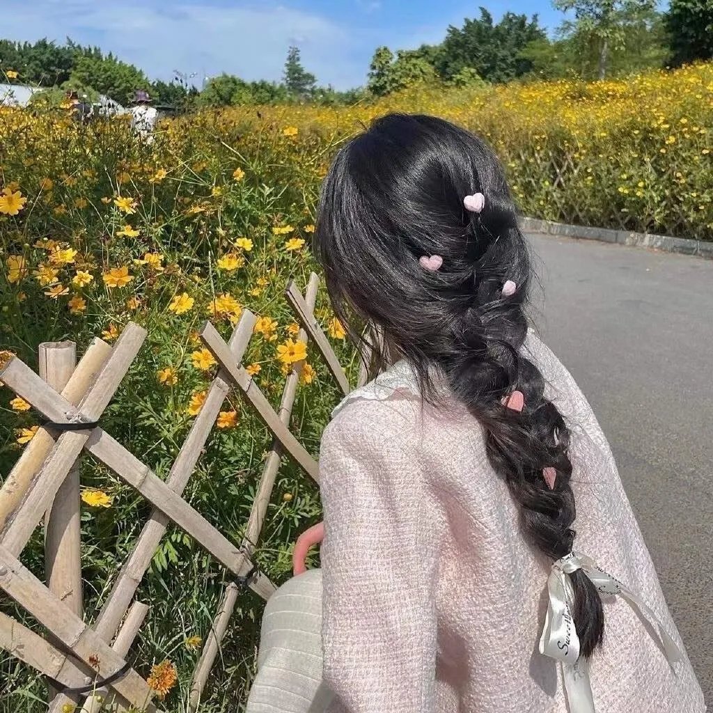 调酒师