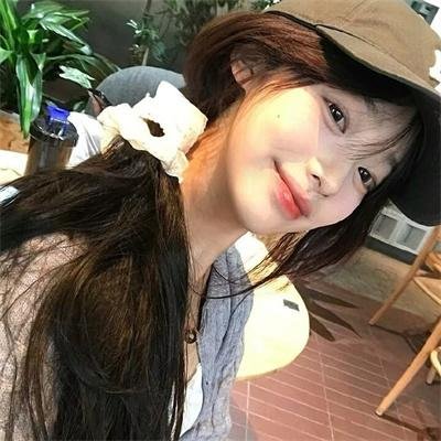 我是威廉姆