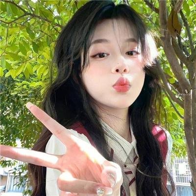 冲击天子门生