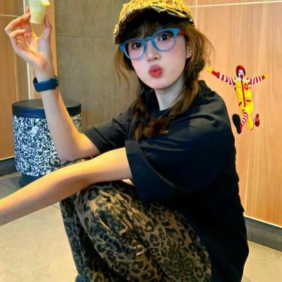 无名客栈之麒麟觉醒