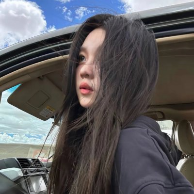 女人们的谈话