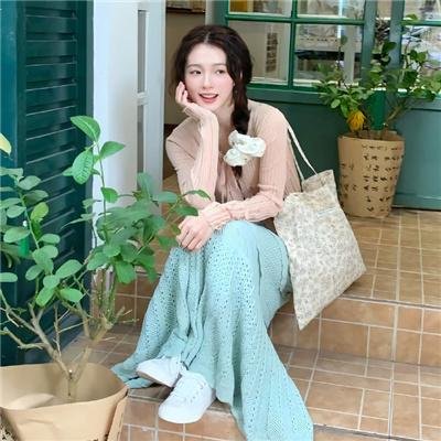 救难小英雄
