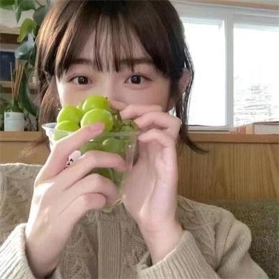 失心疯