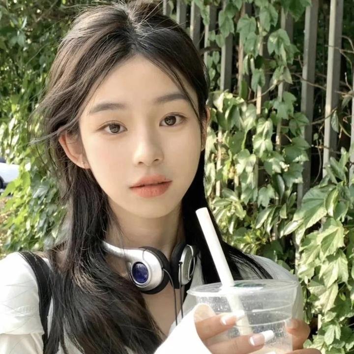 妈妈的土地