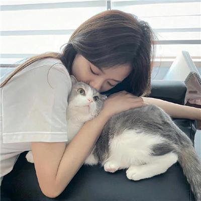御魂师之封神令