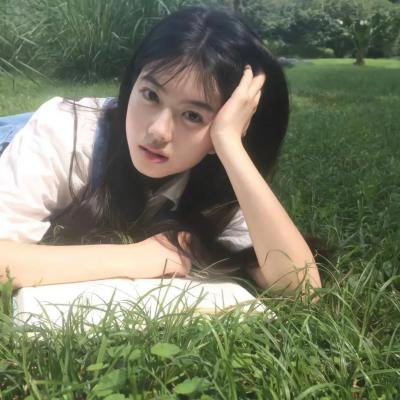 公主小妹