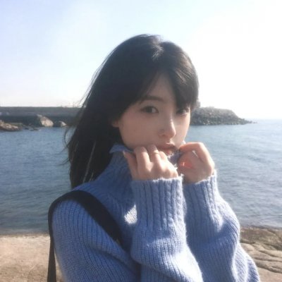 冰川鲨鱼