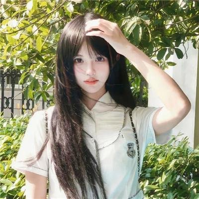 最美不过遇见你
